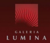 Logo Galeria Lumina