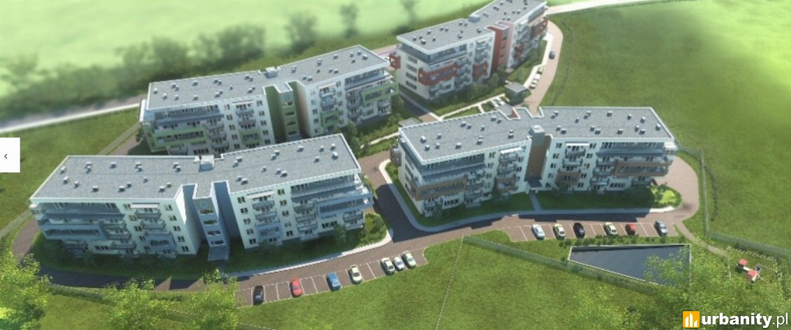 Forum www.osiedledlarodziny.fora.pl Strona Główna