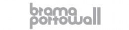 Logo Brama Portowa II