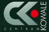 Logo Centrum Kowale