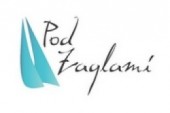 Logo Osiedle Pod Żaglami II