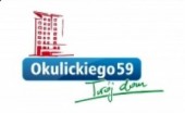 Logo Okulickiego 59