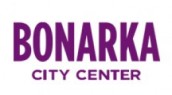 Logo Bonarka City Center