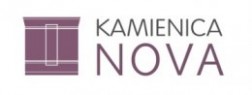 Logo Kamienica Nova