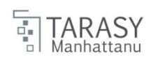 Logo Tarasy Manhattanu