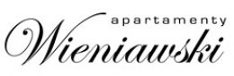 Logo Apartamenty Wieniawski