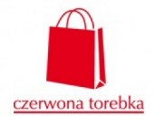 Logo Czerwona Torebka