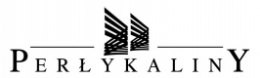 Logo Perły Kaliny