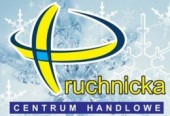 Logo Centrum Handlowe Pruchnicka