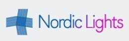 Logo Nordic Lights