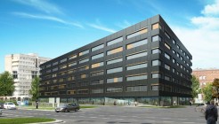 Verity Business Centre