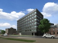 Verity Business Centre