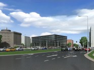 Verity Business Centre