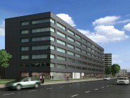 Verity Business Centre
