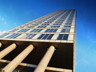 Hilton Warsaw Hotel and Convention Centre