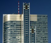 Rondo 1-B