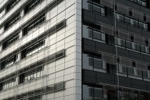 Topaz , Centrum Finansowe Allianz , Centrala Allianz