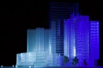 Andersia Silver , Silver Tower