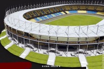 Stadion żużlowy im. Edwarda Jancarza
