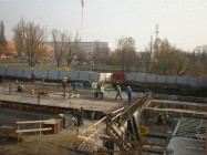 Wieża Leszka Białego