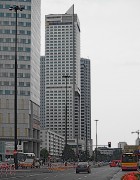 InterContinental 