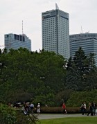 InterContinental 
