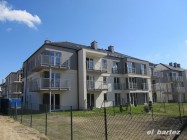 Małe Błonia I