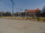 Muzeum Centrum Dialogu Przełomy