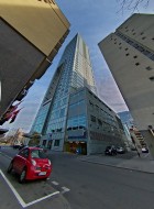 InterContinental 