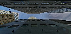 InterContinental 