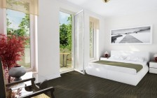 Apartamenty Piaskowa