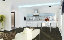 Apartamenty Piaskowa