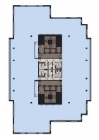 Marynarska Point 1