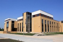 Wydział Matematyki i Informatyki Uniwersytetu Jagiellońskiego