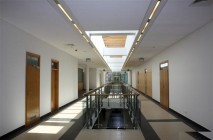 Wydział Matematyki i Informatyki Uniwersytetu Jagiellońskiego