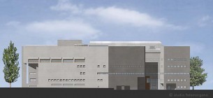 Biblioteka Główna Uniwersytetu Wrocławskiego