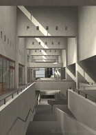 Biblioteka Główna Uniwersytetu Wrocławskiego