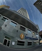 InterContinental 