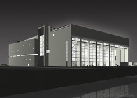 Biblioteka Główna Uniwersytetu Wrocławskiego