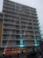 Point House