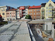 Kamienica Teatralna