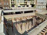Kamienica Teatralna