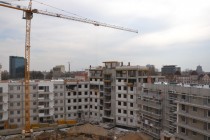 Apartamenty Etiuda