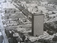 Poltegor , Polska Technika Górnicza