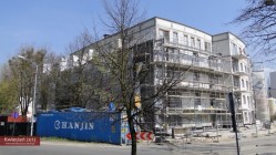 Osiedle Pod Żaglami II