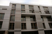 Angel Plaza