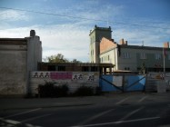 Siedziba Eko-Region