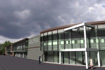 Galeria M
