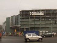 Sosnowiec Plaza