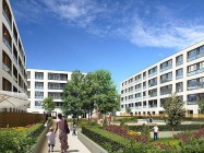 Apartamenty Kochanowskiego